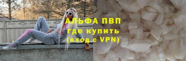 эйфоретик Вяземский