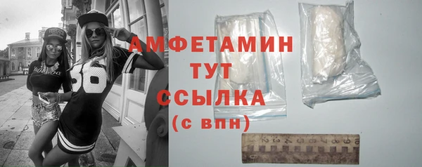 эйфоретик Вяземский
