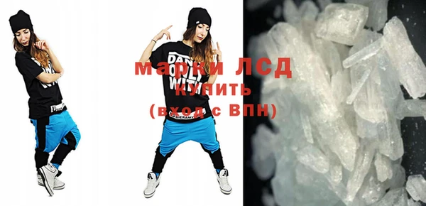 эйфоретик Вяземский