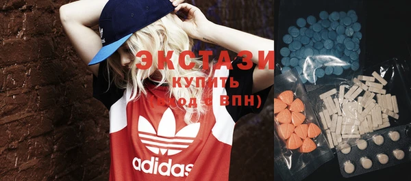 эйфоретик Вяземский