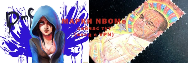 эйфоретик Вяземский