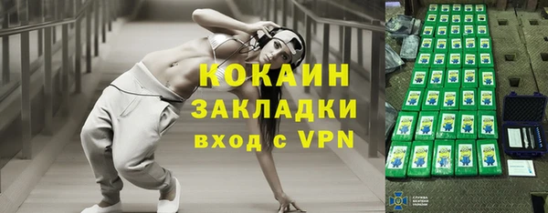 эйфоретик Вяземский